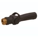 Dramm One Touch High Flow Valve