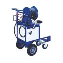 Dramm MS20-33 MSO Sprayer 33' Package