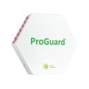 Innovative Solutions ProGuard DXB 100 W/BPI