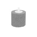 EcoPlus Medium Round Air Stone