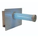 Purrificateur D'Air In-Duct High Output de Element Air