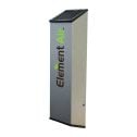 Element Air Wall Unit Duo 9"
