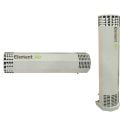 Element Air Tower Unit