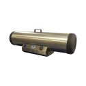 Element Air Turbozone 7000
