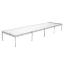 Fast Fit Continuous Benching 5'