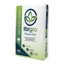 Médium de Croissance Coco Vrac Premium Fibrgro 50L