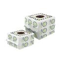 Fibrgro AirMax Propagation Coco Cube