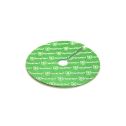 Pad de Matrice Ronde FloraFlex 9" - 10.5" (12/Paquet)