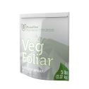 FloraFlex Nutrients - Veg Foliar 5lbs