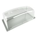 FloraFlex Incubator Dome