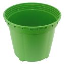 FloraFlex PotPro 3 Gallon Bucket Pot
