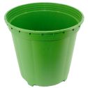 FloraFlex PotPro 5 Gallon Bucket Pot