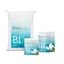 FloraFlex Nutrients - B1