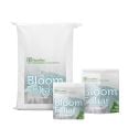 FloraFlex Nutrients - Bloom Foliar