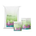FloraFlex Nutrients - Bulky B