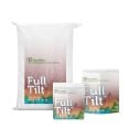 FloraFlex Nutrients - Full Tilt