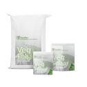 FloraFlex Nutrients - Veg Foliar