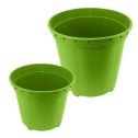 FloraFlex PotPro Bucket Pot