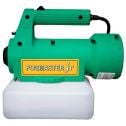 Brumisateur Fogmaster Jr 2 Quarts 120V