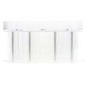 Futurola Knockbox 100 Standard Filling Kit