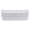 Futurola Knockbox Dutch Crown Device 84mm Standard