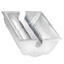 Gavita HortiStar 96 1000 DE Reflector Replacement