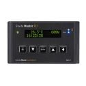 Gavita Master Controller EL1 Gen 2