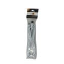 Gavita EL3 to Titan Sensor Adapter Cable