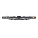 Gavita RS 1900e LED 208-480 V