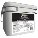 Engrais GH KoolBloom 16lb