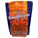 Engrais GH KoolBloom 2.2lb