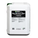 GH Floralicious Plus Pro 6 Gallon
