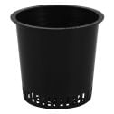 Pot Premium avec Fond en Maille 6" Gro Pro
