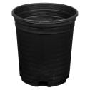 Pot de Pépinière Premium 1 Gallon Gro Pro