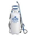 Grow1 2 Gallon Pump Sprayer