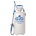 Pulvérisateur à Pompe 3 Gallons Grow1