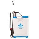 Grow1 4 Gallon Backpack Sprayer