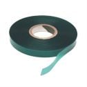 Grow1 Tie Tape 1/2'' x 60' (5/Pk)