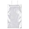 Grove Bags 27 Gallon Large Terpy Bag (200/Cs)