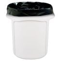 Grove Bags Tote Liner 20 Gallon