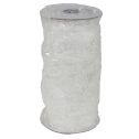 Grower's Edge Soft Mesh Trellis Netting 5' x 350'