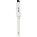 Sonde HI1285-5 - pH/TDS/EC pour HI9811-9812-9813 Hanna