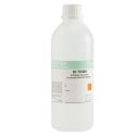 Hanna Electrode Storage Solution 500ml - HI70300L