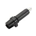 Sonde Hanna HI73127 pour PHEP4 & PHEP5 & Combo