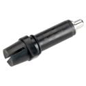 Hanna Spare Electrode For Conductivity/TDS Tester - HI73311