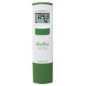 Hanna GroLine Waterproof EC/TDS Tester - HI98318