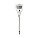 Hanna GroLine Soil_Test Direct Soil EC Tester - HI98331