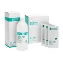 Hanna pH 7.01 Calibration Solution
