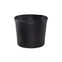 Pot de la série Haviland 700 de 6,08 gallons. 14'' x 11,5'' (30/lot)