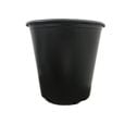 Pot Haviland HP-500 de 5 gallons. 12,22'' x 11,63'' (55/lot)
